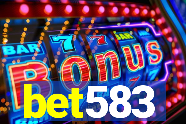 bet583