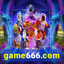 game666.com