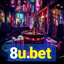 8u.bet