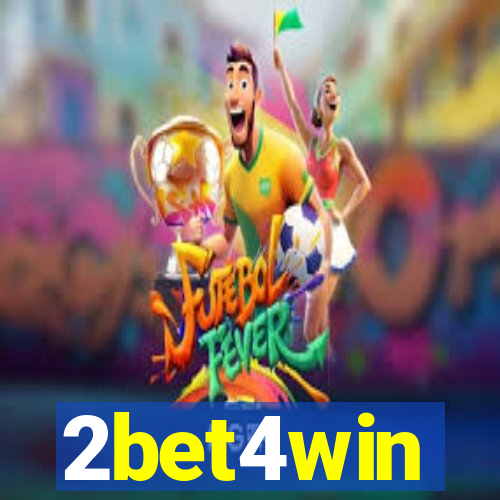 2bet4win
