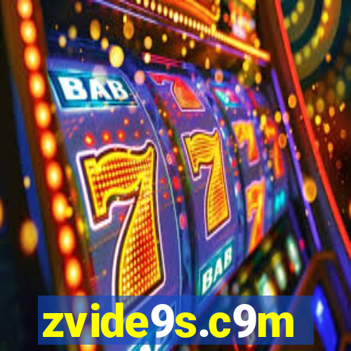 zvide9s.c9m