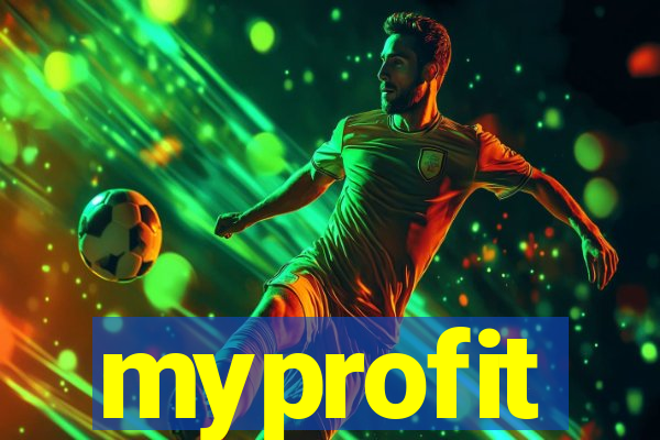 myprofit