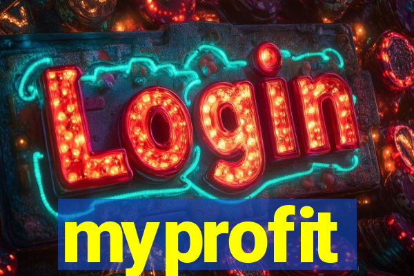 myprofit