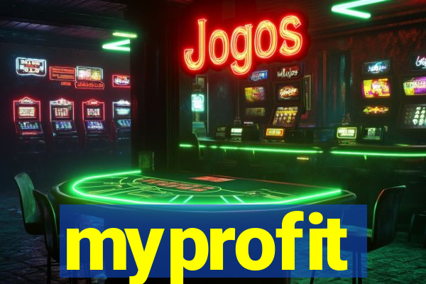 myprofit