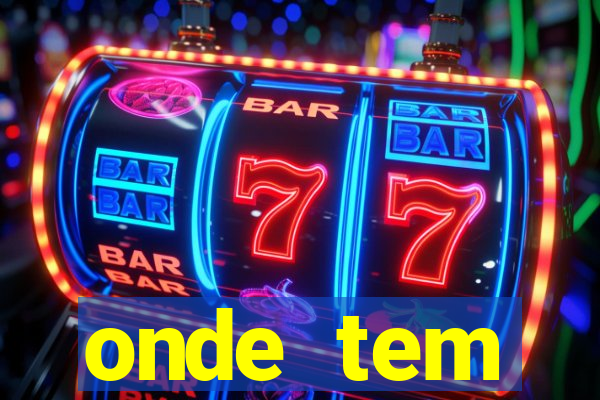 onde tem supermercado mundial na baixada fluminense