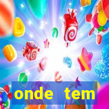 onde tem supermercado mundial na baixada fluminense