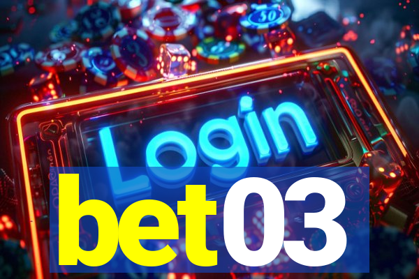 bet03