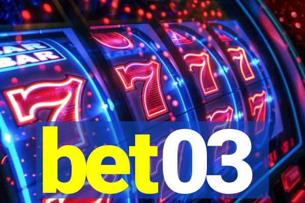 bet03