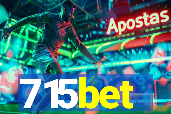 715bet