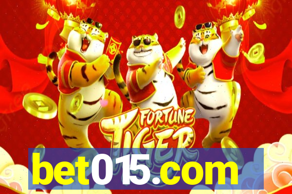 bet015.com