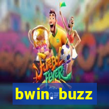 bwin. buzz