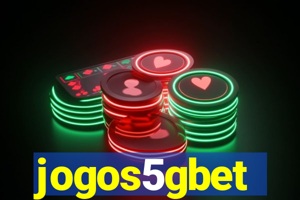 jogos5gbet