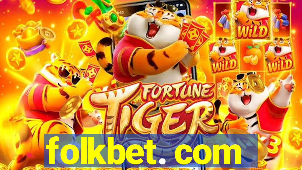 folkbet. com