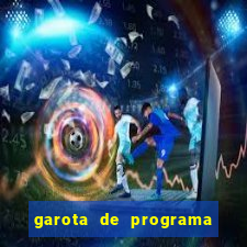 garota de programa vidio chamada