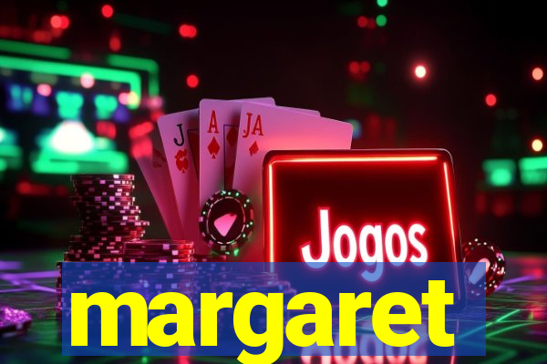 margaret