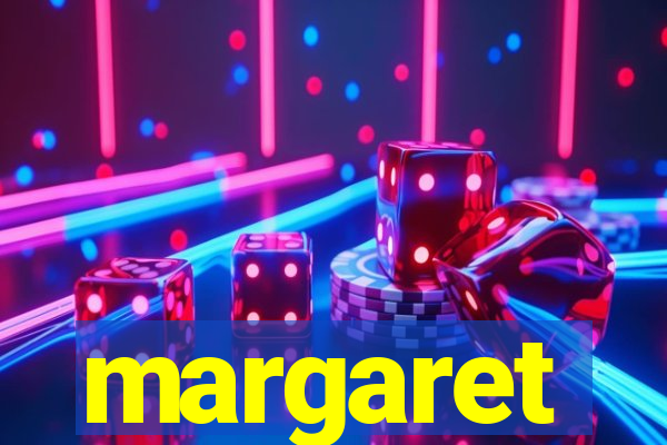 margaret
