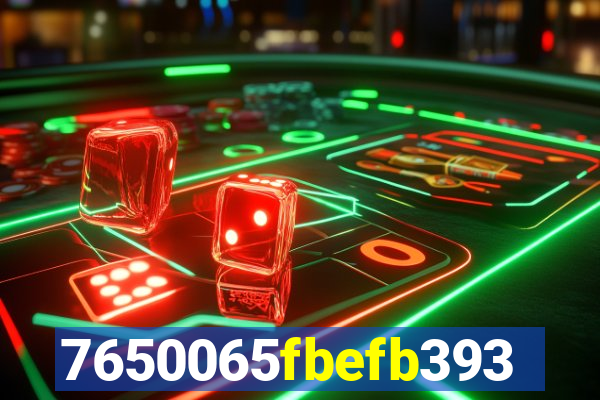 312 bet app