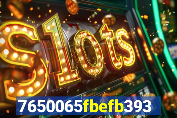 312 bet app
