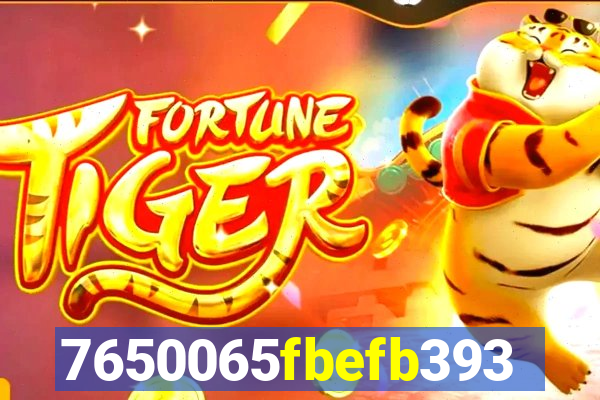 312 bet app