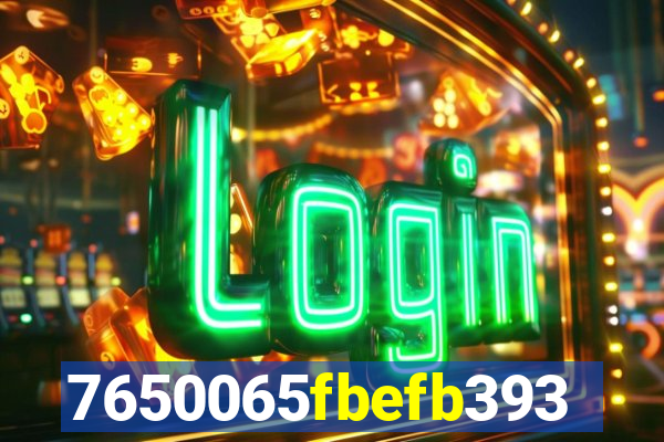 312 bet app
