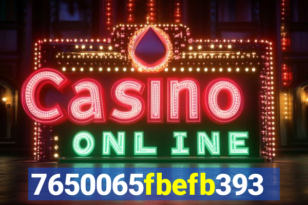 312 bet app