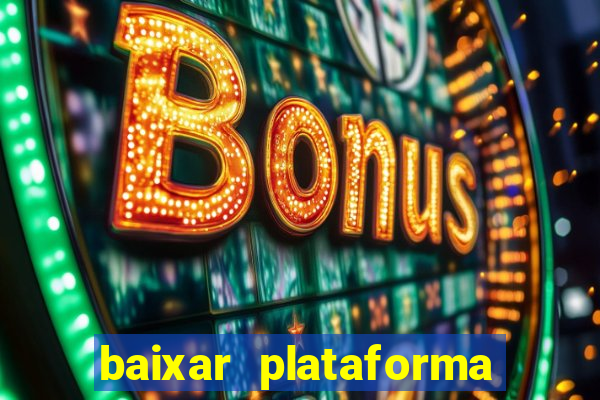 baixar plataforma 939 bet