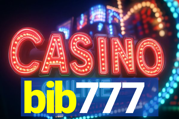 bib777