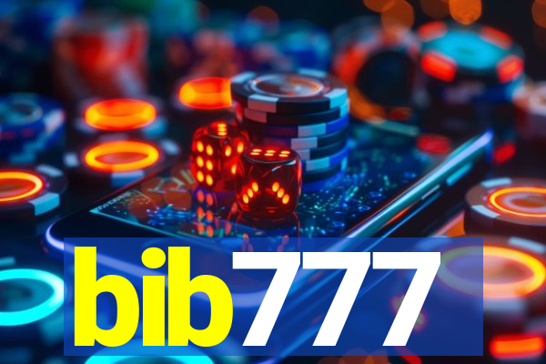 bib777