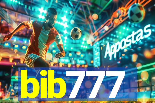 bib777
