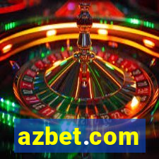 azbet.com