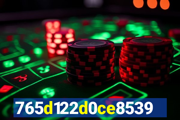 7u cassino