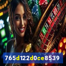 7u cassino