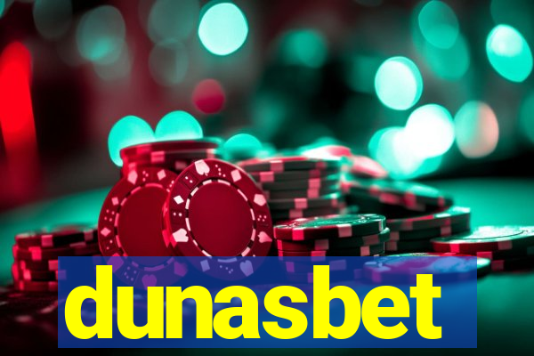 dunasbet