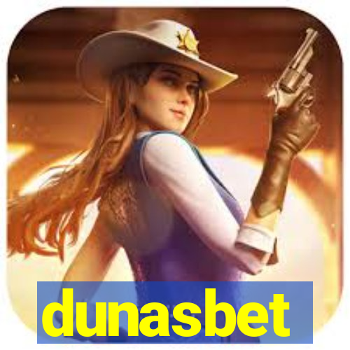 dunasbet