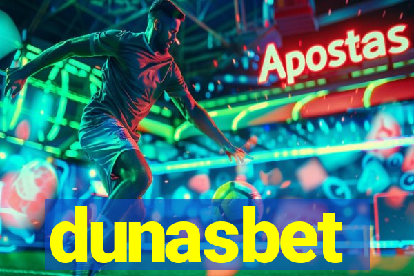 dunasbet