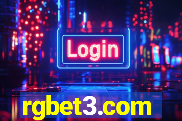 rgbet3.com