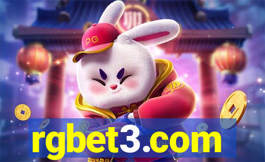 rgbet3.com