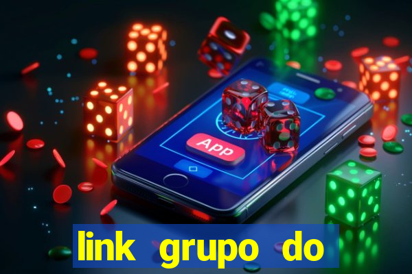 link grupo do cruzeiro whatsapp