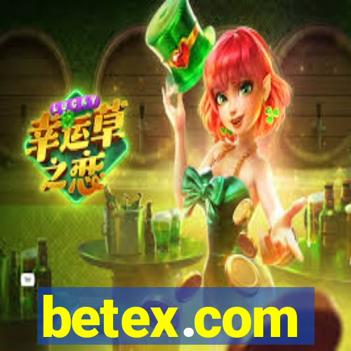 betex.com