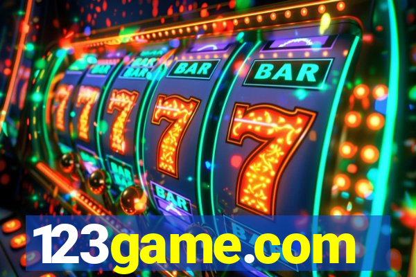 123game.com