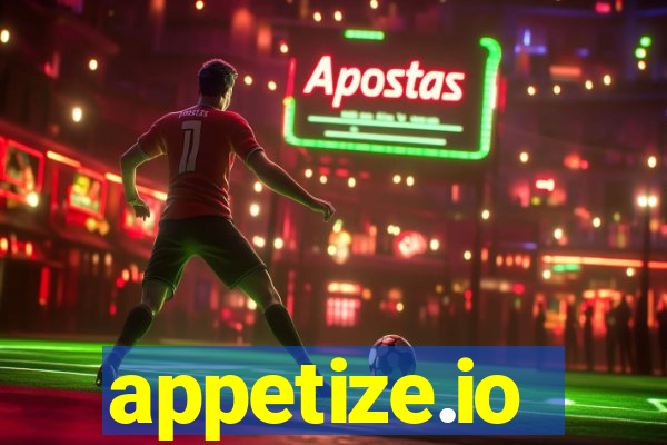 appetize.io