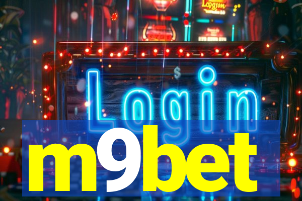 m9bet