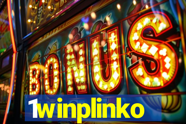 1winplinko