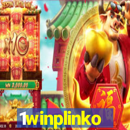 1winplinko