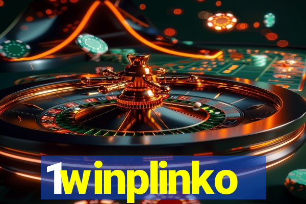 1winplinko