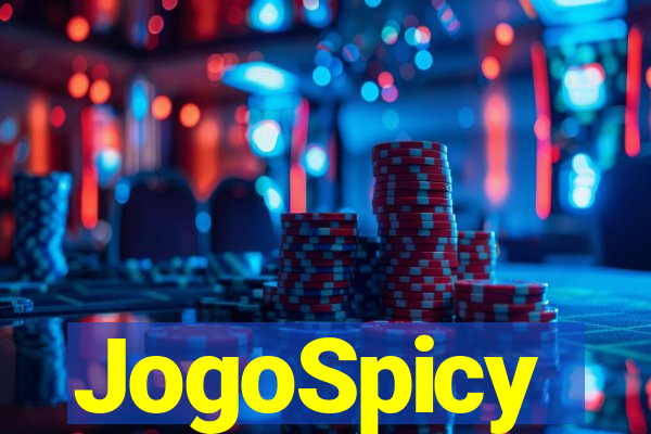 JogoSpicy