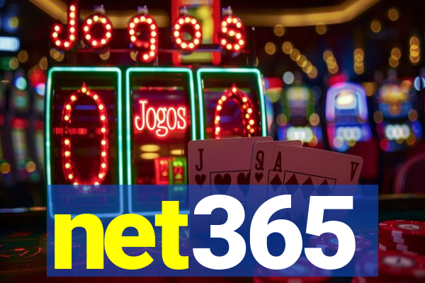 net365