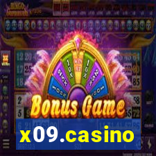 x09.casino