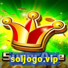 soljogo.vip