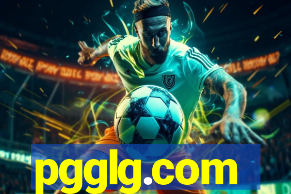 pgglg.com